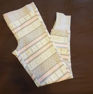 Victoria's secret pijama